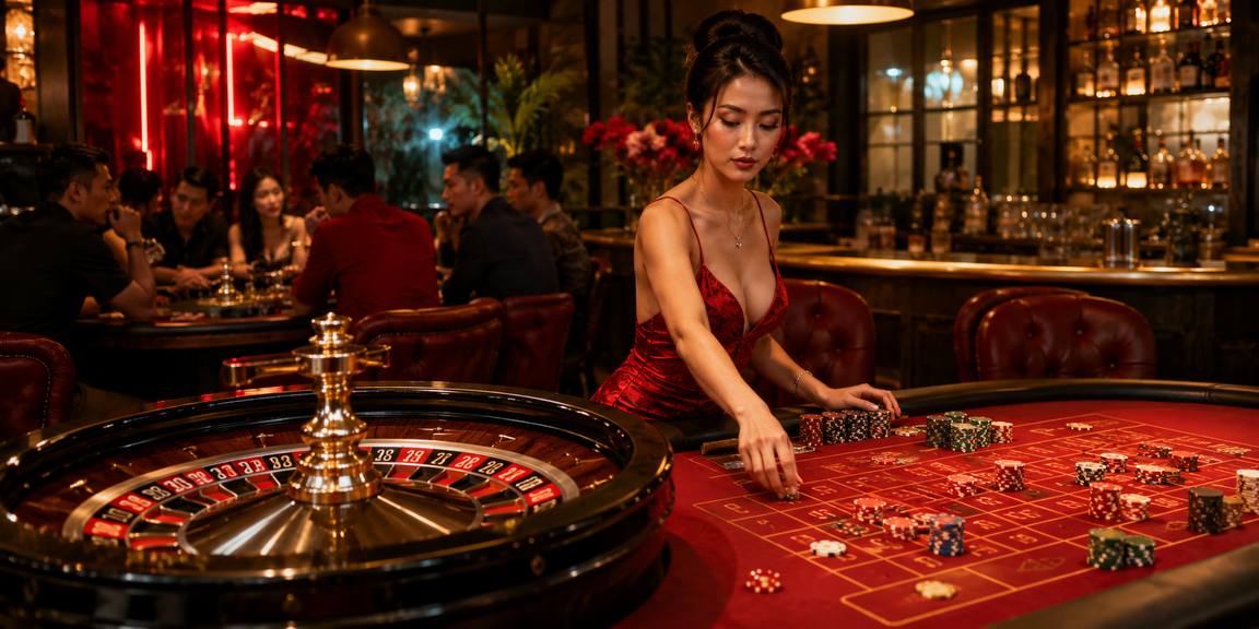 k112 Game Loto Viet trên k112 – rút thăm số, vui cùng bạn bè