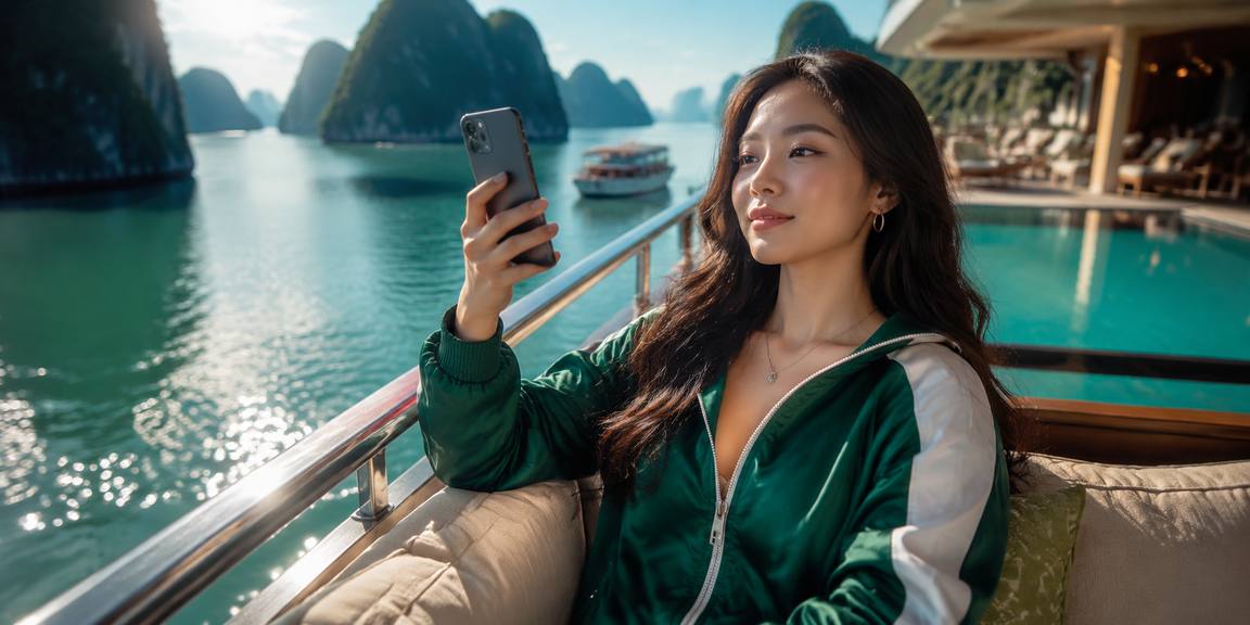 k112 Game Loto Viet tại k112 hoạt động như thế nào