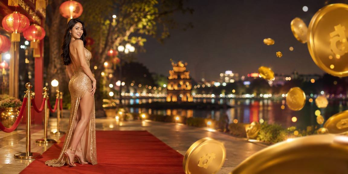 k112 Đăng ký k112 – vào sảnh trong vài phút