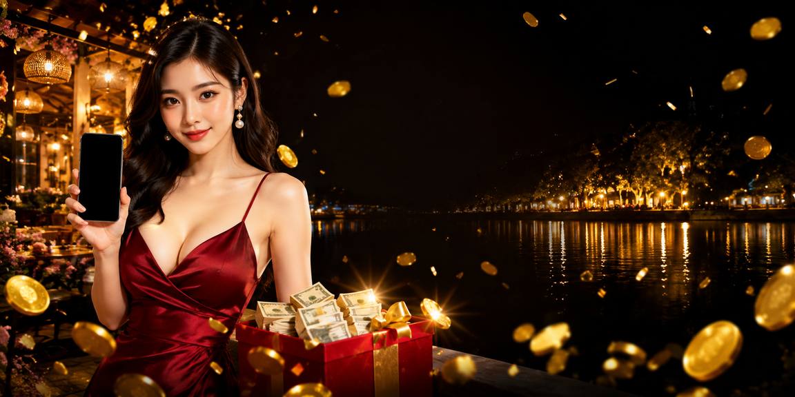 k112 Hướng Dẫn Tài Khoản